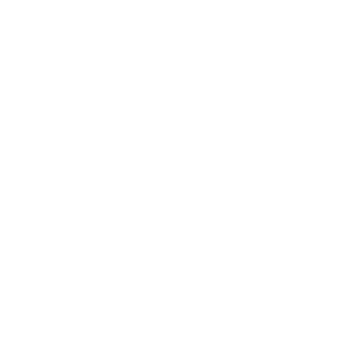 Les petites maisons des Béguin