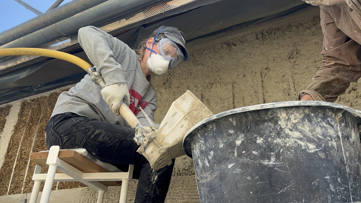 Article 21 : Le giclage commence