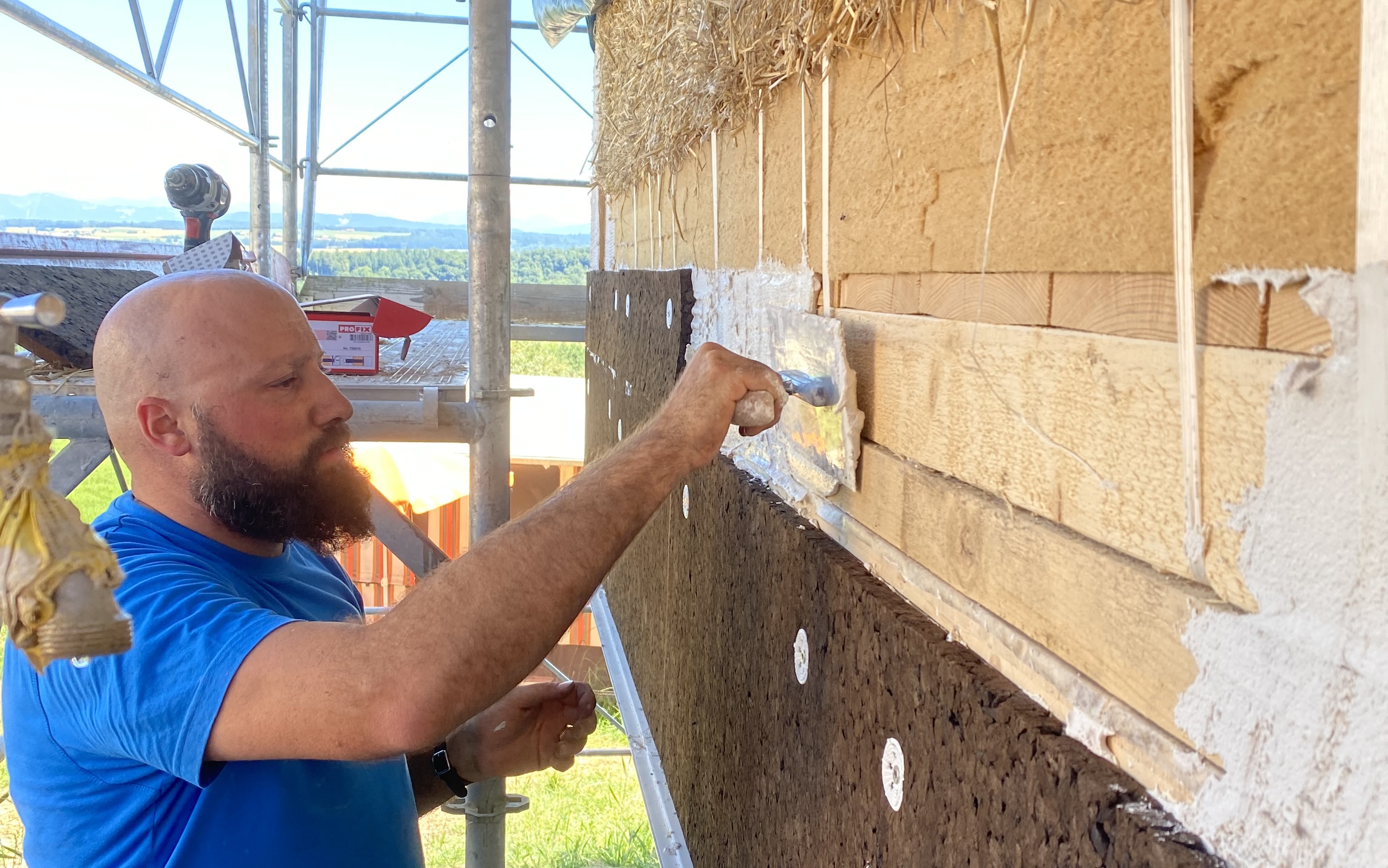 Article 20 : Le liège et le compte à rebours