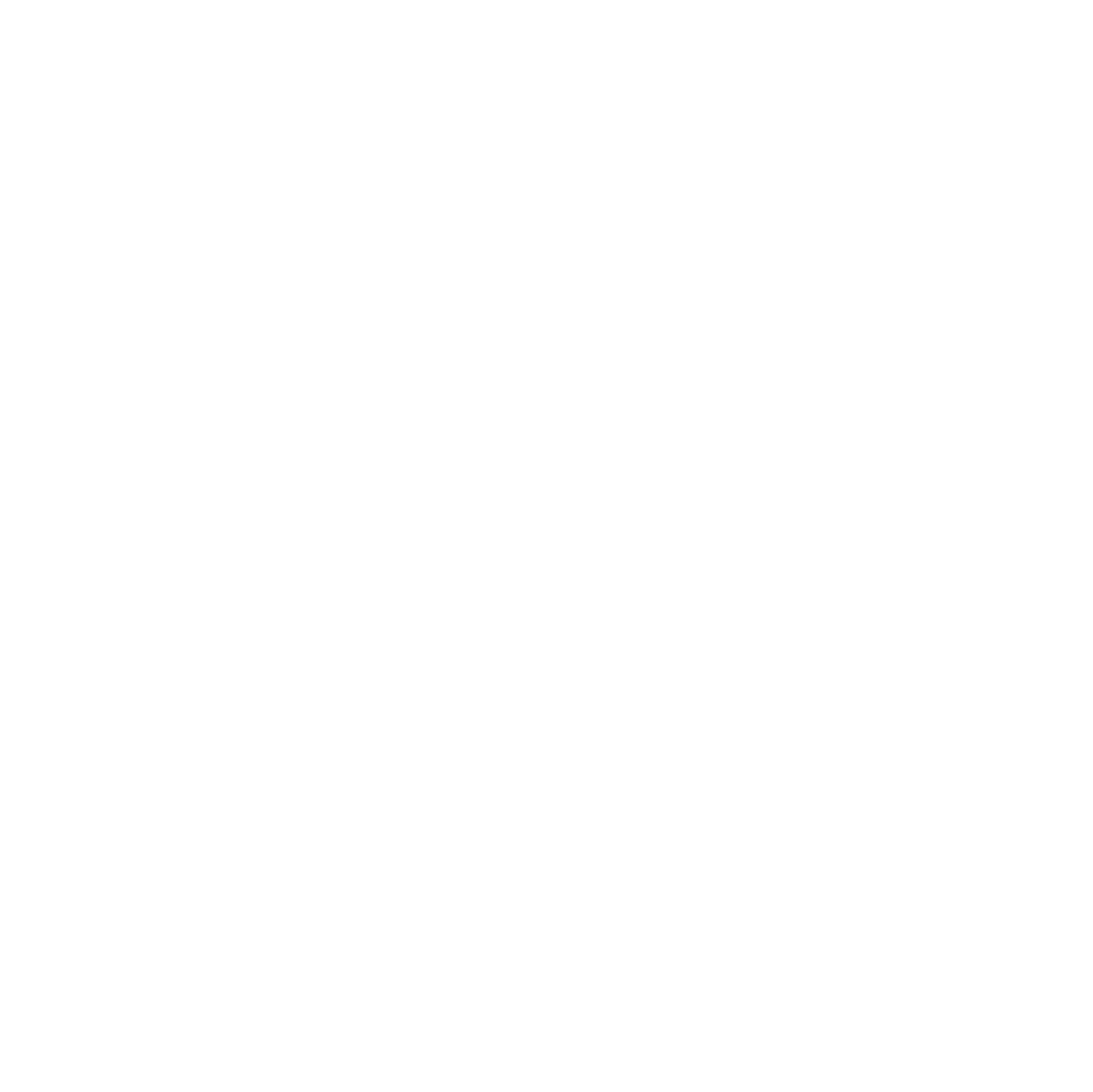 Logo Les Béguin