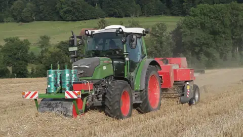 MVI 6300
